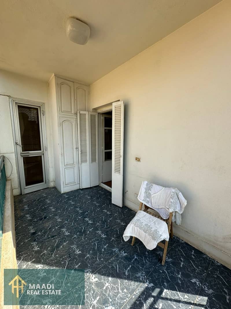 4 WhatsApp Image 2025-11-08 at 1.19. 05 PM (2). jpeg