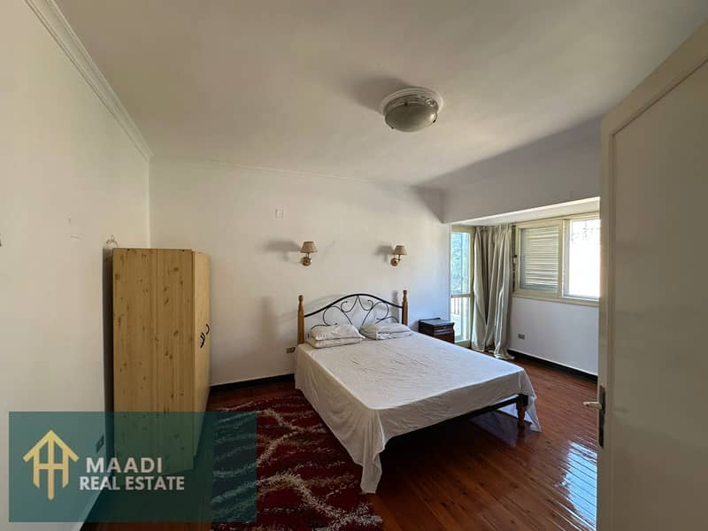 5 WhatsApp Image 2025-11-08 at 1.19. 05 PM. jpeg