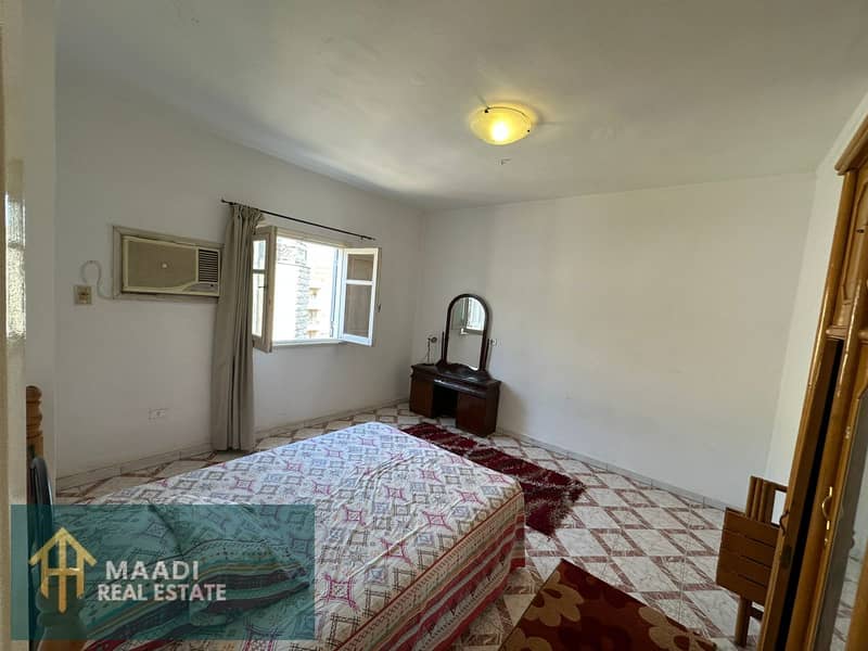 6 WhatsApp Image 2025-11-08 at 1.19. 06 PM (2). jpeg