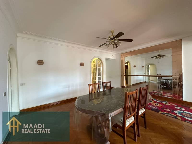 7 WhatsApp Image 2025-11-08 at 1.19. 06 PM (3). jpeg