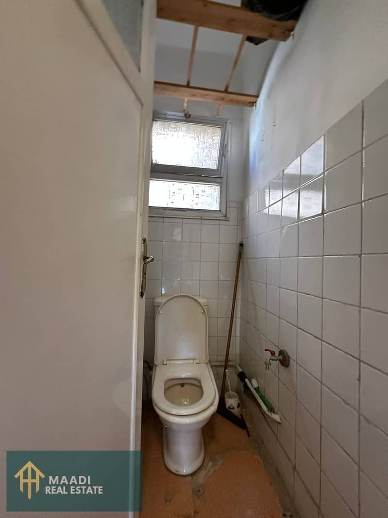 8 WhatsApp Image 2025-11-08 at 1.19. 06 PM (4). jpeg