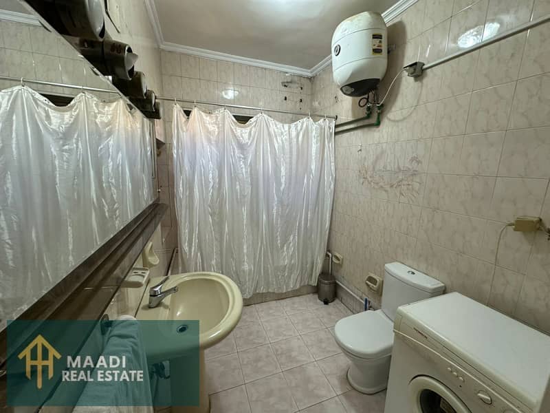 9 WhatsApp Image 2025-11-08 at 1.19. 07 PM (1). jpeg