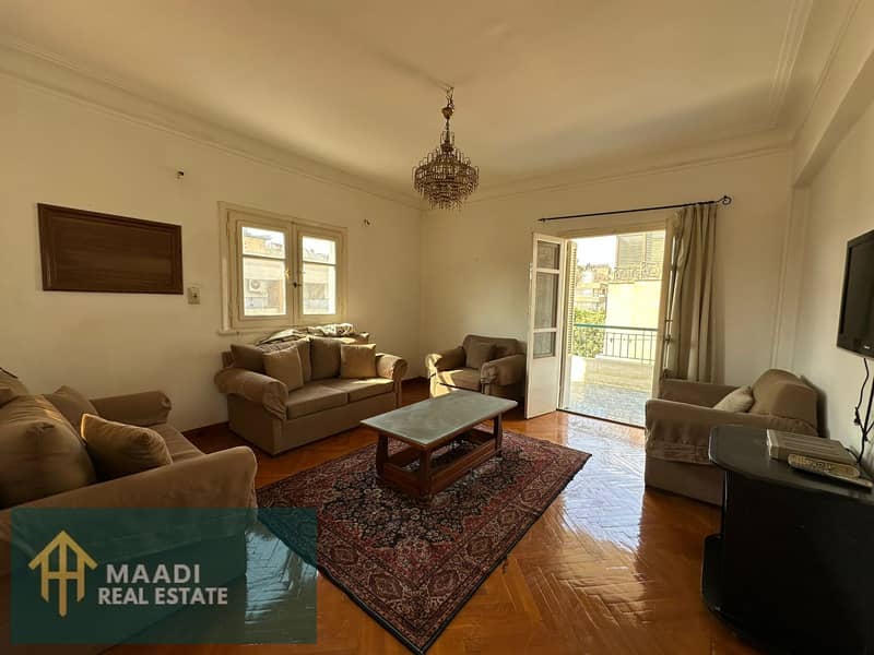 10 WhatsApp Image 2025-11-08 at 1.19. 07 PM (2). jpeg