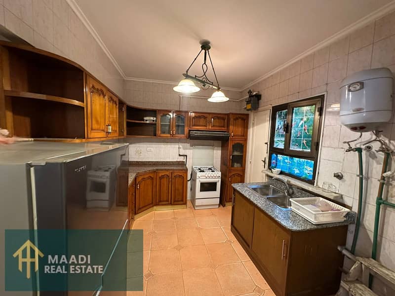 11 WhatsApp Image 2025-11-08 at 1.19. 07 PM. jpeg