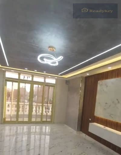 شقة 3 غرف نوم للبيع في فيصل، الجيزة - 1000129520. jpg