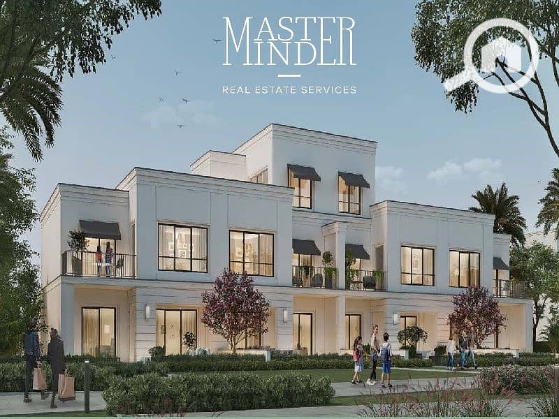 6 Evergreen Villas Brochure Mobile_Page_48. jpg