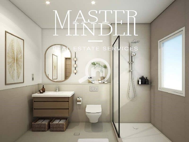 9 Evergreen Villas Brochure Mobile_Page_52. jpg