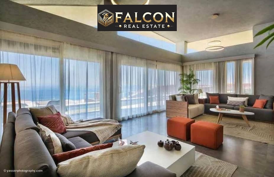 2 9d5cf49b-038c-4a47-b1d6-ad0f058b21e4 (1). jpg