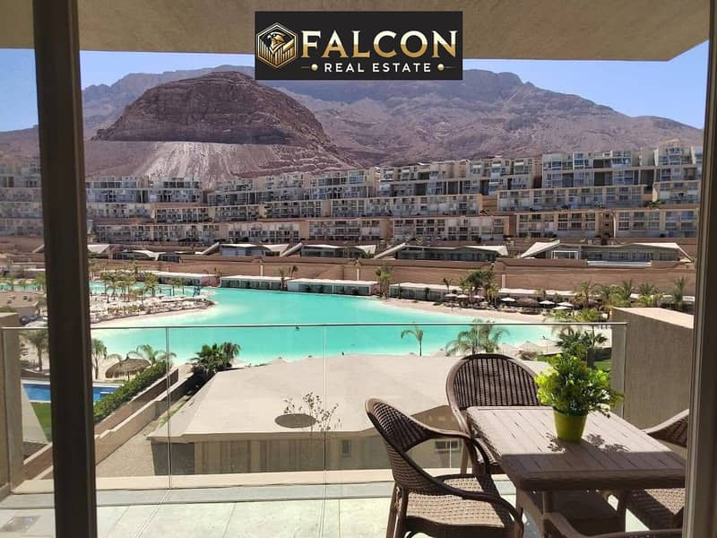 4 c1c2f0a7-7651-4a69-9112-3188869d29fa. jpg