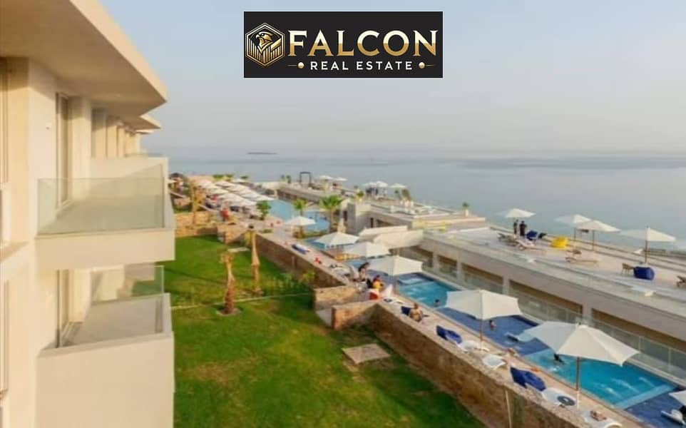 11 aac27740-65be-430d-809b-fd87f11486e0. jpg