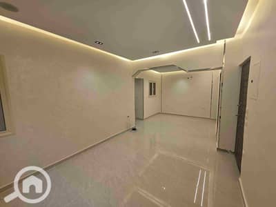 مکتب  للايجار في الدقى، الجيزة - 1000032607. jpg