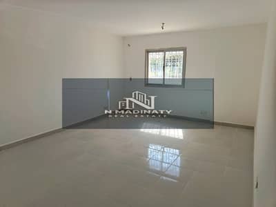 2 Bedroom Apartment for Rent in Madinaty, Cairo - WhatsApp Image 2025-11-09 at 2.18. 12 PM. jpeg