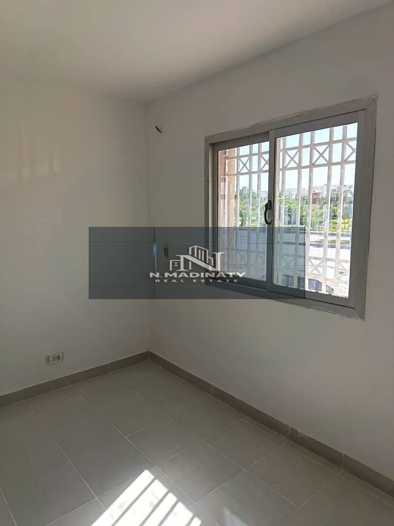 2 WhatsApp Image 2025-11-09 at 2.18. 11 PM. jpeg