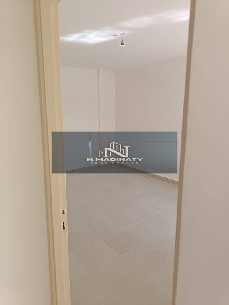 3 WhatsApp Image 2025-11-09 at 2.18. 15 PM. jpeg