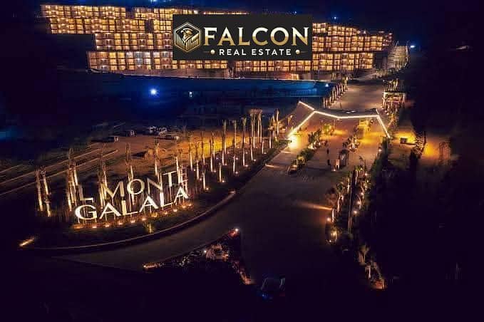 14 f72efd84-f8b7-4ce9-a509-dd18c4ded4fb. jpg