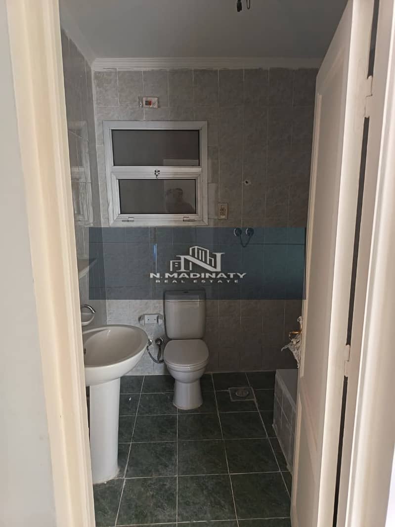 4 WhatsApp Image 2025-11-09 at 2.18. 10 PM (1). jpeg