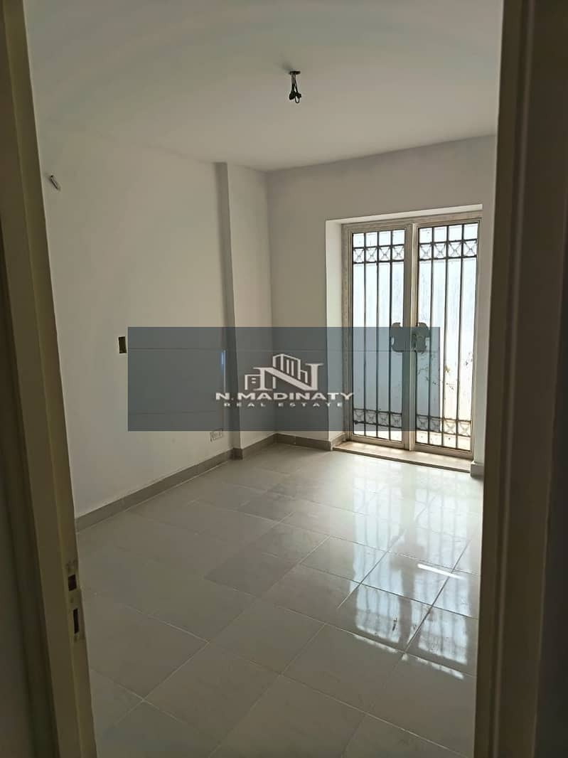 5 WhatsApp Image 2025-11-09 at 2.18. 10 PM. jpeg