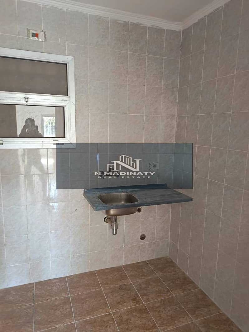 7 WhatsApp Image 2025-11-09 at 2.18. 13 PM. jpeg