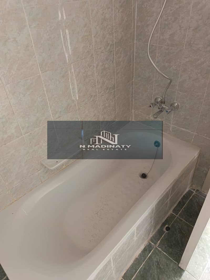 8 WhatsApp Image 2025-11-09 at 2.18. 14 PM. jpeg