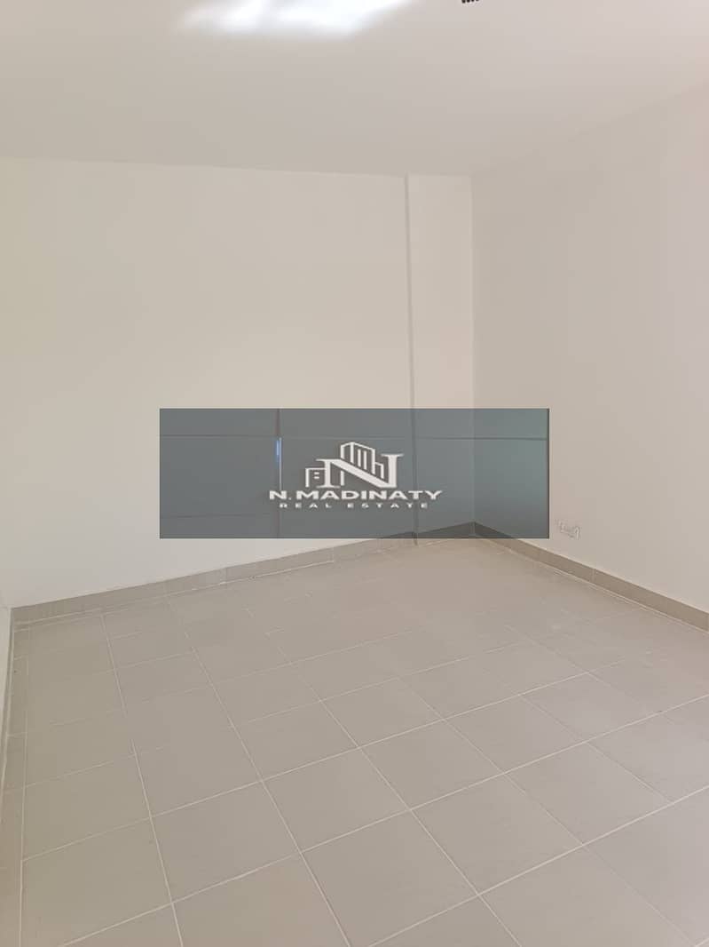 9 WhatsApp Image 2025-11-09 at 2.18. 15 PM (1). jpeg