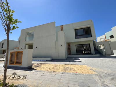 شاليه 3 غرف نوم للبيع في الساحل الشمالي، مطروح - WhatsApp Image 2025-11-09 at 2.58. 54 PM. jpeg