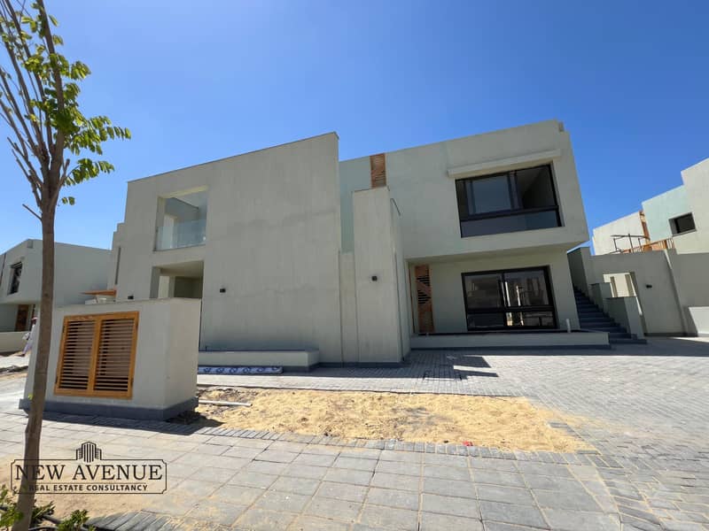 WhatsApp Image 2025-11-09 at 2.58. 54 PM. jpeg WhatsApp Image 2025-11-09 at 2.58. 54 PM. jpeg