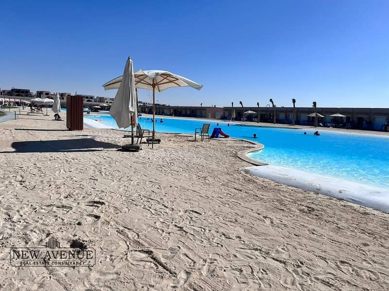 2 WhatsApp Image 2025-11-09 at 2.59. 57 PM. jpeg