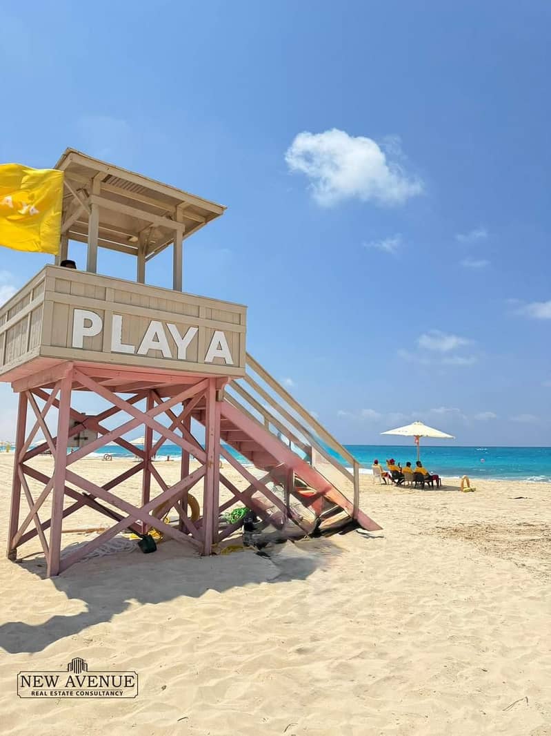 3 WhatsApp Image 2025-11-09 at 2.59. 56 PM. jpeg