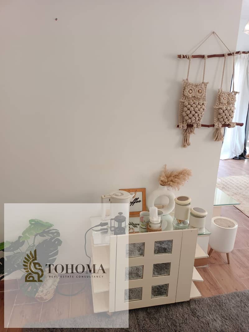 4 d0452439-94f2-45cf-9a8c-f86a1fd43ae4. jpg