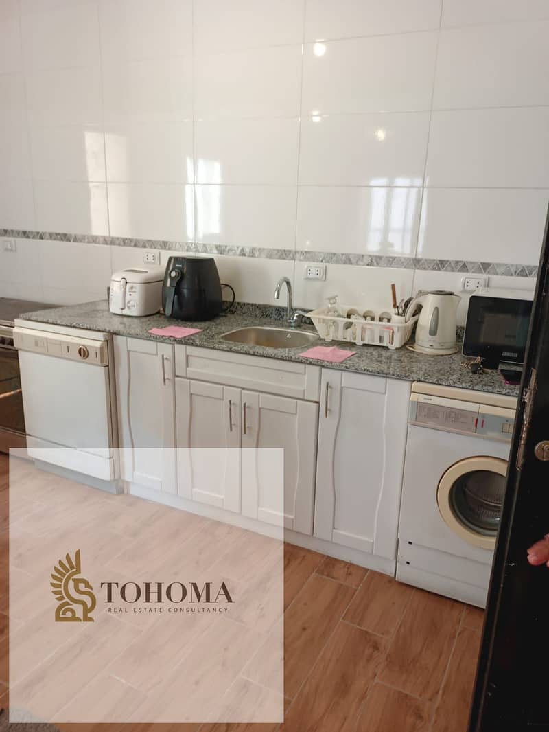 6 1b4b1604-d4ce-4cca-a42d-a9515577029c. jpg