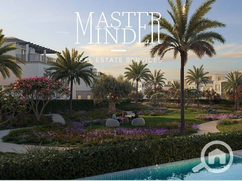 9 Evergreen Villas Brochure Mobile_Page_15. jpg