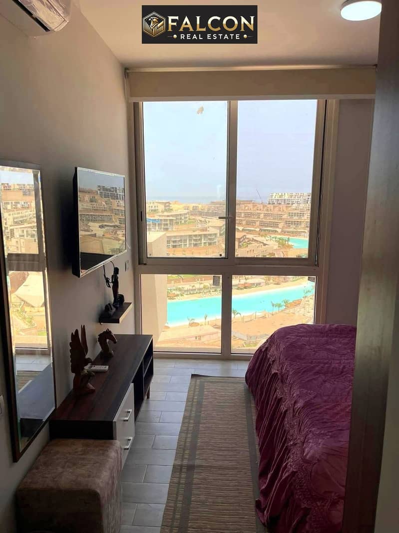 2 557352653_31441767085468017_8181208806412851691_n. jpg