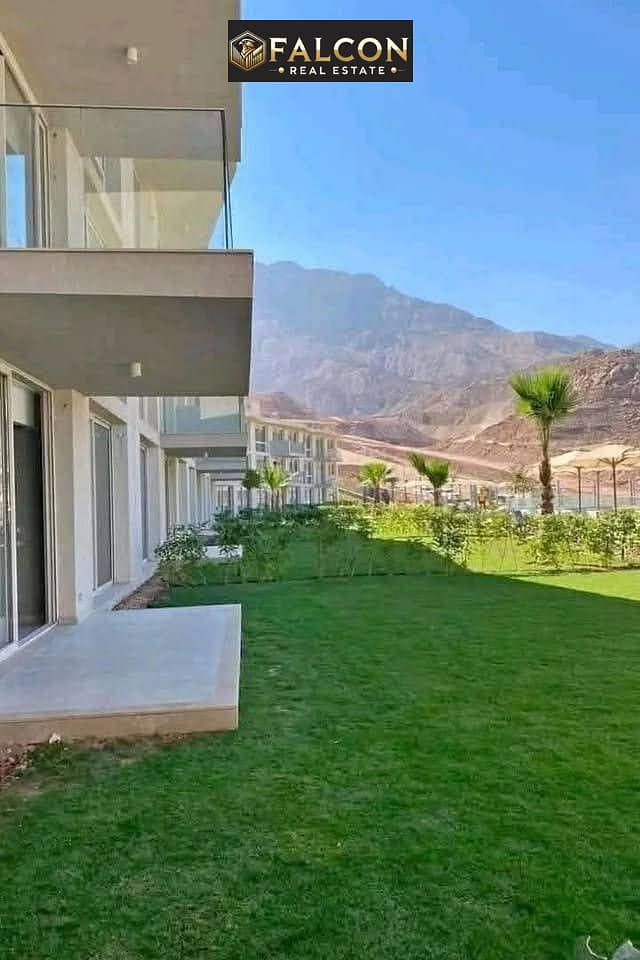 3 571776326_833612085712593_5924133776117790688_n. jpg