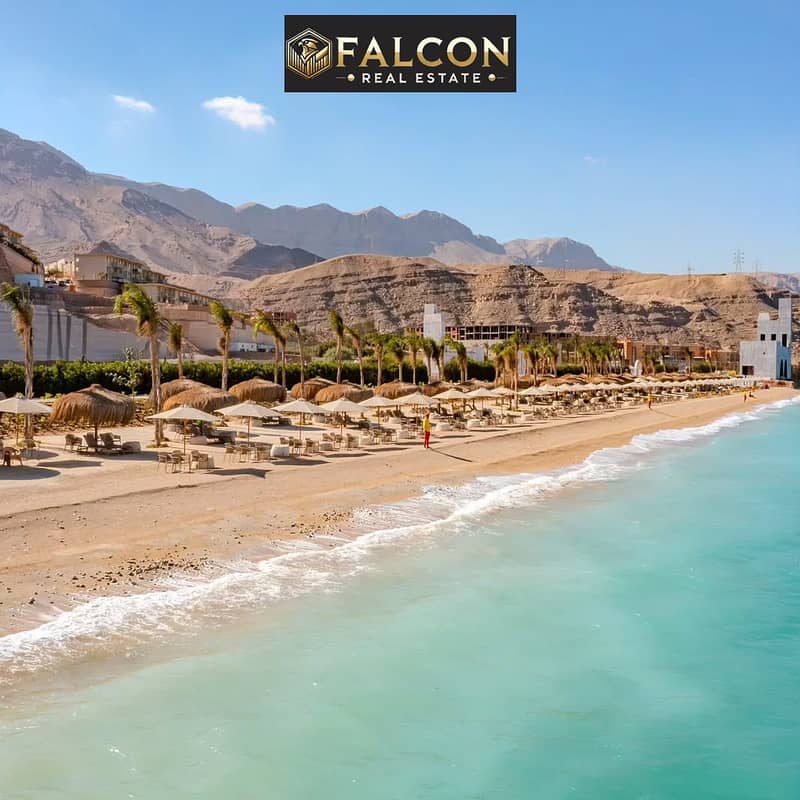 8 WhatsApp Image 2025-09-25 at 4.12. 25 PM. jpeg