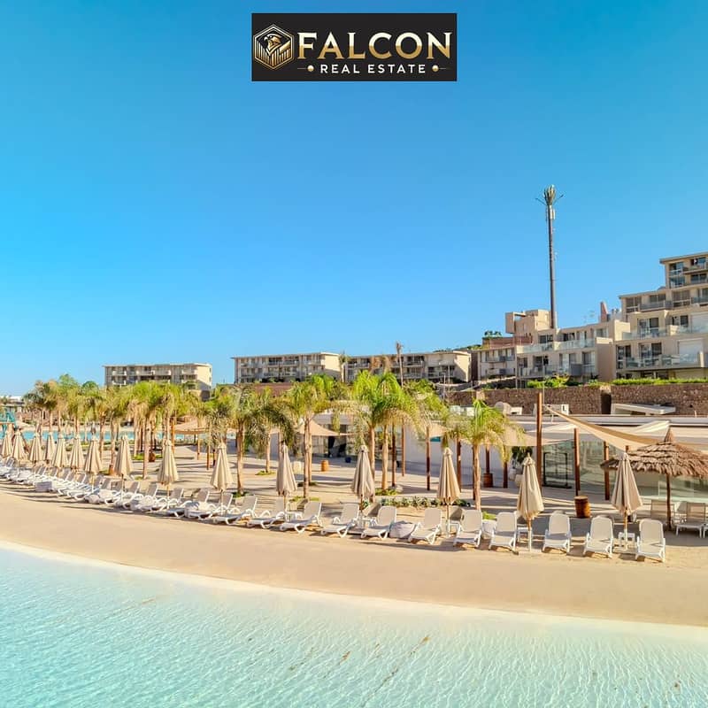 9 WhatsApp Image 2025-09-25 at 4.12. 31 PM (2). jpeg