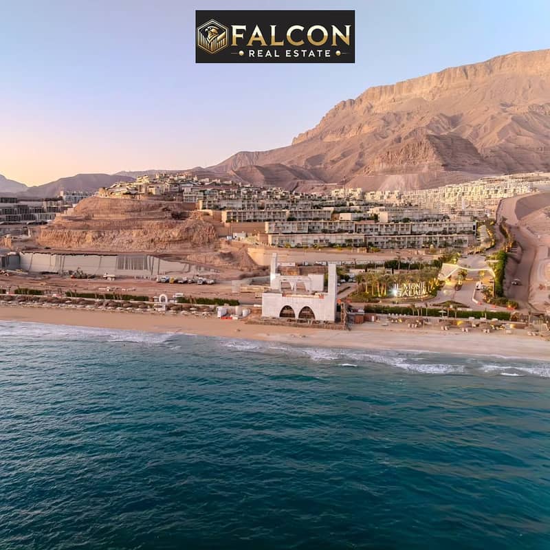 10 WhatsApp Image 2025-09-25 at 4.12. 30 PM (1). jpeg