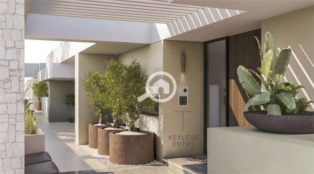 2 WhatsApp Image 2025-06-04 at 13.20. 25_a00c5a07. jpg