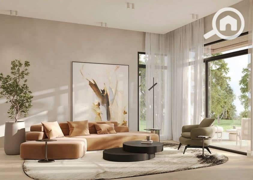 3 Screenshot 2025-10-27 154648. jpg