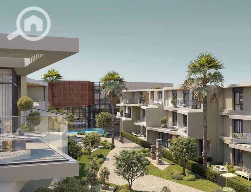 9 Screenshot_20241119_130642_com. microsoft. office. word_edit_896275762351779. jpg