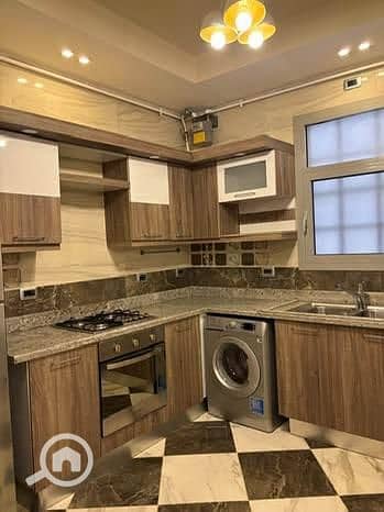 2 WhatsApp Image 2025-11-03 at 15.57. 10 (1). jpeg