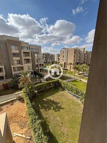 3 WhatsApp Image 2025-11-03 at 15.57. 10 (2). jpeg