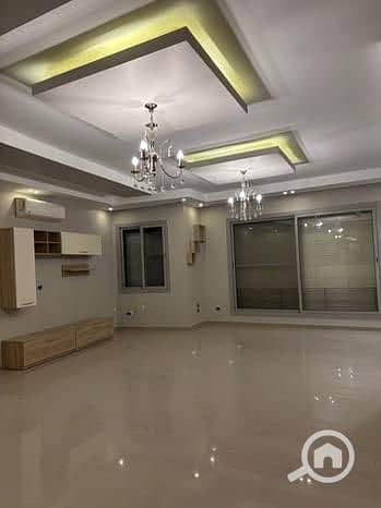 5 WhatsApp Image 2025-11-03 at 15.57. 08. jpeg