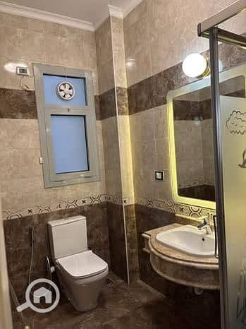 7 WhatsApp Image 2025-11-03 at 15.57. 10. jpeg