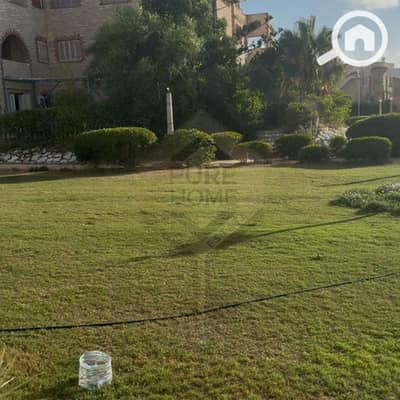 2 Bedroom Chalet for Sale in North Coast, Matruh - 2. jpg