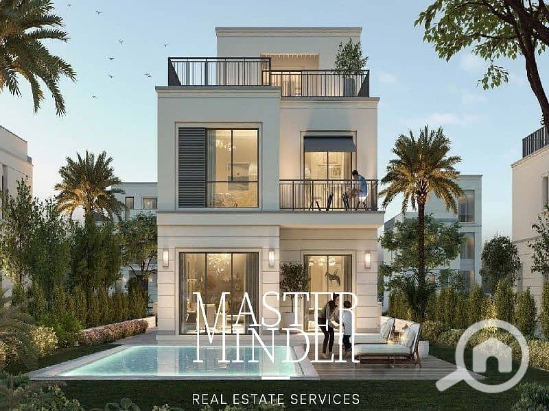 6 Evergreen Villas Brochure Mobile_Page_32 - Copy. jpg