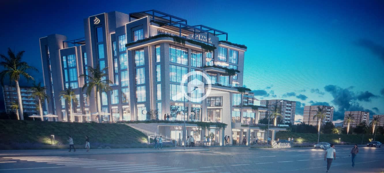 2 IMG-20251109-WA0072. jpg