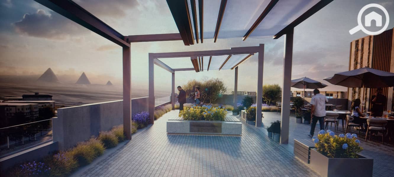 3 IMG-20251109-WA0074. jpg