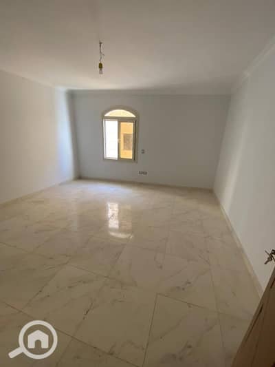 فلیٹ 2 غرفة نوم للايجار في القاهرة الجديدة، القاهرة - WhatsApp Image 2025-11-09 at 1.32. 02 PM (3). jpeg