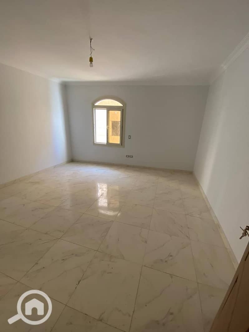 WhatsApp Image 2025-11-09 at 1.32. 02 PM (3). jpeg