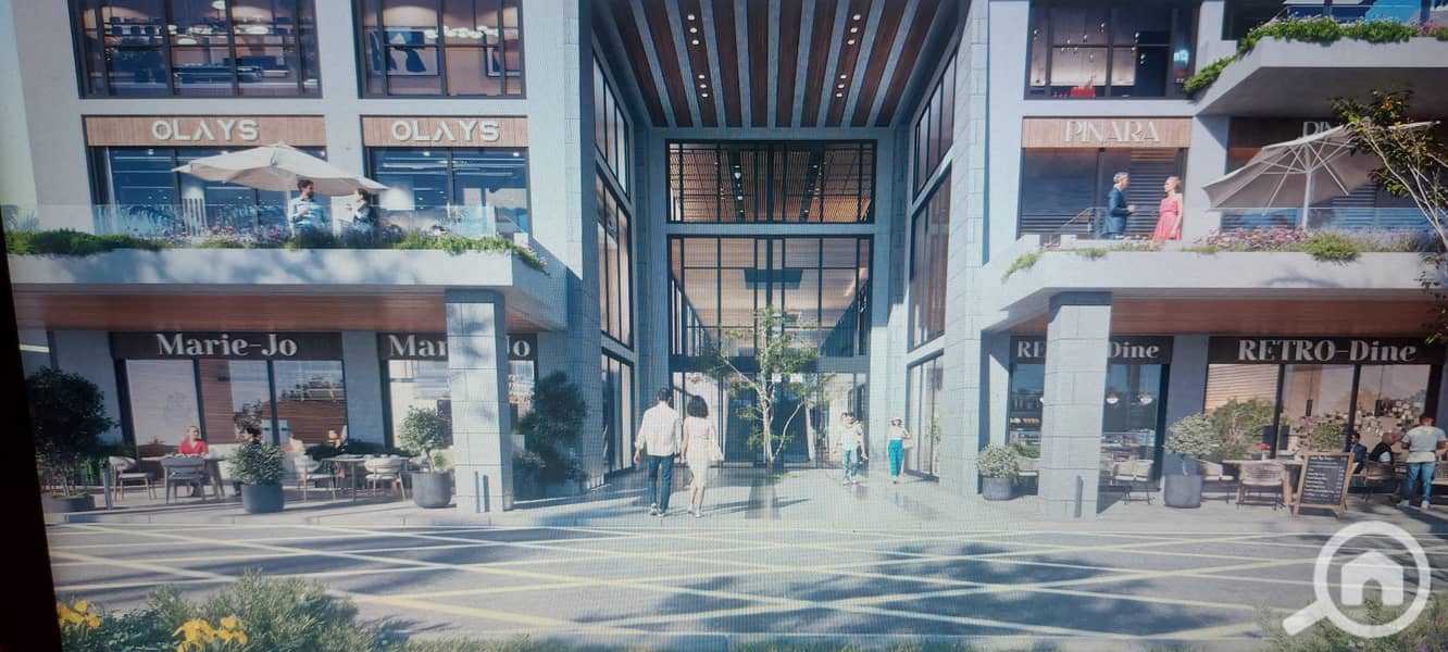 5 IMG-20251109-WA0080. jpg